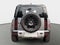 2024 Land Rover Defender 90 S