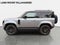 2024 Land Rover Defender 90 S