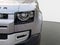 2024 Land Rover Defender 90 S