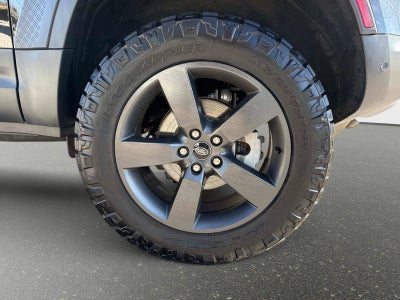 2024 Land Rover Defender 90 S