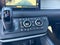 2024 Land Rover Defender 90 S