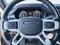 2024 Land Rover Defender 90 S
