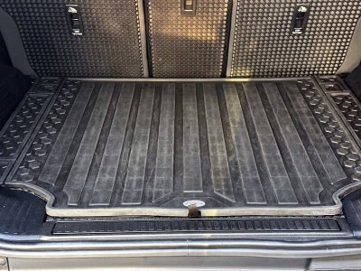 2023 Land Rover Defender 110 S