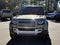 2023 Land Rover Defender 110 S
