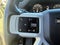 2023 Land Rover Defender 110 S