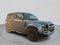 2023 Land Rover Defender 110 S
