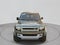2023 Land Rover Defender 110 S
