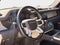 2021 Land Rover Defender 110 SE
