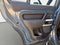 2021 Land Rover Defender 110 SE