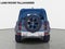 2021 Land Rover Defender 110 SE