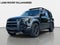 2023 Land Rover Defender 130 Trophy Edition