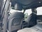 2023 Land Rover Defender 130 Trophy Edition