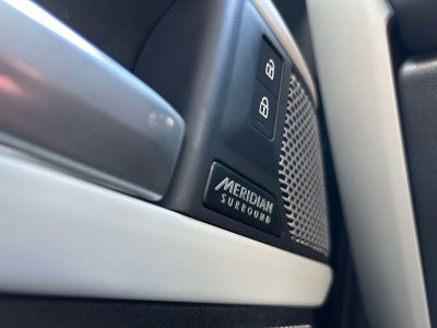 2023 Land Rover Defender 130 Trophy Edition