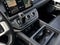 2023 Land Rover Defender 130 Trophy Edition
