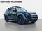 2023 Land Rover Defender 130 Trophy Edition