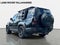 2023 Land Rover Defender 130 Trophy Edition