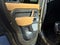 2024 Land Rover Defender 130 X