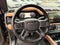 2024 Land Rover Defender 130 X