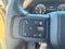 2024 Land Rover Defender 130 X