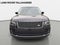 2021 Land Rover Range Rover Westminster