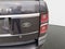 2021 Land Rover Range Rover Westminster