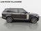 2021 Land Rover Range Rover Westminster