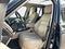 2021 Land Rover Range Rover Westminster