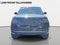 2021 Land Rover Range Rover Westminster