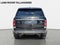 2021 Land Rover Range Rover Westminster