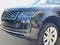 2021 Land Rover Range Rover Westminster