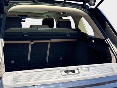 2021 Land Rover Range Rover Westminster