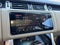 2021 Land Rover Range Rover Westminster