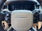 2021 Land Rover Range Rover Westminster