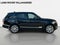 2021 Land Rover Range Rover Westminster