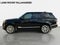2021 Land Rover Range Rover Westminster