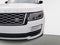 2022 Land Rover Range Rover Westminster