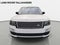 2022 Land Rover Range Rover Westminster