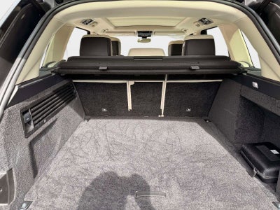 2022 Land Rover Range Rover Westminster