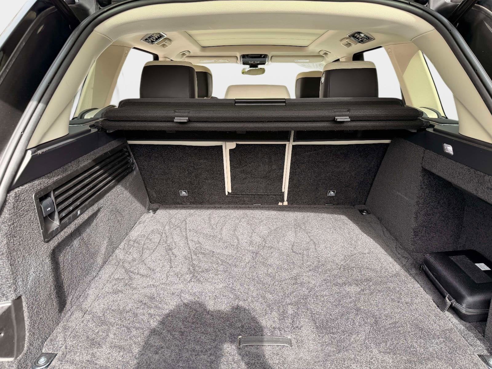 2022 Land Rover Range Rover Westminster