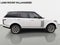 2022 Land Rover Range Rover Westminster
