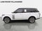2022 Land Rover Range Rover Westminster
