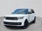 2025 Land Rover Range Rover Autobiography