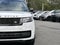 2025 Land Rover Range Rover Autobiography