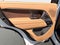 2025 Land Rover Range Rover Plug-In Hybrid SE