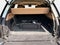 2025 Land Rover Range Rover Plug-In Hybrid SE