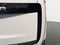 2025 Land Rover Range Rover Plug-In Hybrid SE