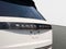 2025 Land Rover Range Rover Plug-In Hybrid SE