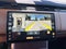 2025 Land Rover Range Rover Plug-In Hybrid SE