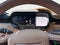 2025 Land Rover Range Rover Plug-In Hybrid SE