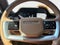 2025 Land Rover Range Rover Plug-In Hybrid SE